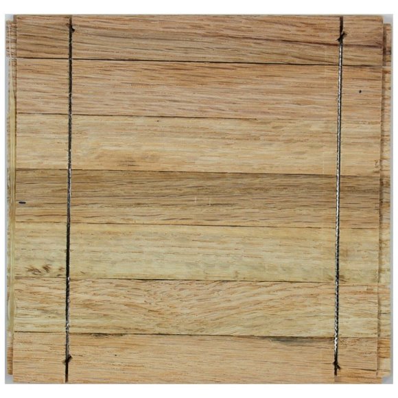 Jewell Loyd Signed ND Irish Basketball Floor Board Beckett Autographed BAS Cert - Picture 3 of 5